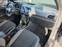Volkswagen T-Cross 1.0 TSI R-Line | CAMERA | ADAPTIVE | CARPLAY | CLIMA | 18 INCH | KEYLESS