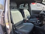 Volkswagen T-Cross 1.0 TSI R-Line | CAMERA | ADAPTIVE | CARPLAY | CLIMA | 18 INCH | KEYLESS