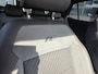 Volkswagen T-Cross 1.0 TSI R-Line | CAMERA | ADAPTIVE | CARPLAY | CLIMA | 18 INCH | KEYLESS