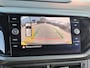 Volkswagen T-Cross 1.0 TSI R-Line | CAMERA | ADAPTIVE | CARPLAY | CLIMA | 18 INCH | KEYLESS