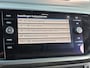 Volkswagen T-Cross 1.0 TSI R-Line | CAMERA | ADAPTIVE | CARPLAY | CLIMA | 18 INCH | KEYLESS