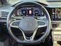Volkswagen T-Cross 1.0 TSI R-Line | CAMERA | ADAPTIVE | CARPLAY | CLIMA | 18 INCH | KEYLESS