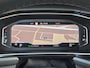 Volkswagen T-Cross 1.0 TSI R-Line | CAMERA | ADAPTIVE | CARPLAY | CLIMA | 18 INCH | KEYLESS