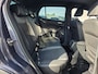 Volkswagen T-Cross 1.0 TSI R-Line | CAMERA | ADAPTIVE | CARPLAY | CLIMA | 18 INCH | KEYLESS