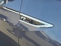 Volkswagen T-Cross 1.0 TSI R-Line | CAMERA | ADAPTIVE | CARPLAY | CLIMA | 18 INCH | KEYLESS