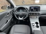 Hyundai Kona Electric EV Comfort 64 kWh | Geen import | Cruise