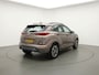 Hyundai Kona Electric EV Comfort 64 kWh | Geen import | Cruise