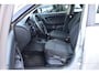 Skoda Fabia Combi 1.2 TDI , AIRCO , CR CONTR .O.H BOEKJES