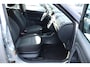 Skoda Fabia Combi 1.2 TDI , AIRCO , CR CONTR .O.H BOEKJES