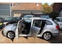 Skoda Fabia Combi 1.2 TDI , AIRCO , CR CONTR .O.H BOEKJES