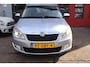 Skoda Fabia Combi 1.2 TDI , AIRCO , CR CONTR .O.H BOEKJES
