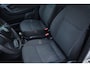 Skoda Fabia Combi 1.2 TDI , AIRCO , CR CONTR .O.H BOEKJES