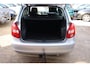 Skoda Fabia Combi 1.2 TDI , AIRCO , CR CONTR .O.H BOEKJES
