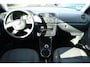 Skoda Fabia Combi 1.2 TDI , AIRCO , CR CONTR .O.H BOEKJES