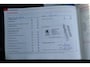 Skoda Fabia Combi 1.2 TDI , AIRCO , CR CONTR .O.H BOEKJES