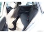 Skoda Fabia Combi 1.2 TDI , AIRCO , CR CONTR .O.H BOEKJES