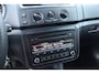 Skoda Fabia Combi 1.2 TDI , AIRCO , CR CONTR .O.H BOEKJES