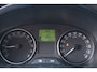 Skoda Fabia Combi 1.2 TDI , AIRCO , CR CONTR .O.H BOEKJES