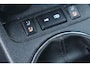 Skoda Fabia Combi 1.2 TDI , AIRCO , CR CONTR .O.H BOEKJES
