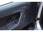Skoda Fabia Combi 1.2 TDI , AIRCO , CR CONTR .O.H BOEKJES