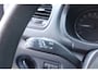 Skoda Fabia Combi 1.2 TDI , AIRCO , CR CONTR .O.H BOEKJES