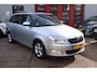 Skoda Fabia Combi 1.2 TDI , AIRCO , CR CONTR .O.H BOEKJES