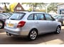 Skoda Fabia Combi 1.2 TDI , AIRCO , CR CONTR .O.H BOEKJES