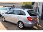 Skoda Fabia Combi 1.2 TDI , AIRCO , CR CONTR .O.H BOEKJES