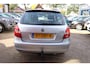Skoda Fabia Combi 1.2 TDI , AIRCO , CR CONTR .O.H BOEKJES