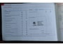 Skoda Fabia Combi 1.2 TDI , AIRCO , CR CONTR .O.H BOEKJES