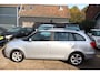 Skoda Fabia Combi 1.2 TDI , AIRCO , CR CONTR .O.H BOEKJES