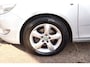 Skoda Fabia Combi 1.2 TDI , AIRCO , CR CONTR .O.H BOEKJES