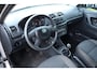 Skoda Fabia Combi 1.2 TDI , AIRCO , CR CONTR .O.H BOEKJES