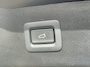 Mazda CX-5 2.0 e-SkyActiv-G M Hybrid 165 Homura | COMFORT PACK | LEDER BEKLEDING