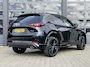 Mazda CX-5 2.0 e-SkyActiv-G M Hybrid 165 Homura | COMFORT PACK | LEDER BEKLEDING