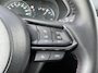 Mazda CX-5 2.0 e-SkyActiv-G M Hybrid 165 Homura | COMFORT PACK | LEDER BEKLEDING