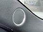 Mazda CX-5 2.0 e-SkyActiv-G M Hybrid 165 Homura | COMFORT PACK | LEDER BEKLEDING