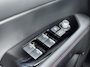 Mazda CX-5 2.0 e-SkyActiv-G M Hybrid 165 Homura | COMFORT PACK | LEDER BEKLEDING