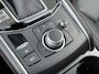 Mazda CX-5 2.0 e-SkyActiv-G M Hybrid 165 Homura | COMFORT PACK | LEDER BEKLEDING
