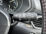 Mazda CX-5 2.0 e-SkyActiv-G M Hybrid 165 Homura | COMFORT PACK | LEDER BEKLEDING