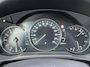 Mazda CX-5 2.0 e-SkyActiv-G M Hybrid 165 Homura | COMFORT PACK | LEDER BEKLEDING