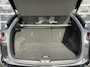 Mazda CX-5 2.0 e-SkyActiv-G M Hybrid 165 Homura | COMFORT PACK | LEDER BEKLEDING