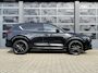 Mazda CX-5 2.0 e-SkyActiv-G M Hybrid 165 Homura | COMFORT PACK | LEDER BEKLEDING