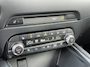 Mazda CX-5 2.0 e-SkyActiv-G M Hybrid 165 Homura | COMFORT PACK | LEDER BEKLEDING