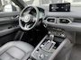 Mazda CX-5 2.0 e-SkyActiv-G M Hybrid 165 Homura | COMFORT PACK | LEDER BEKLEDING