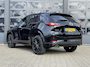 Mazda CX-5 2.0 e-SkyActiv-G M Hybrid 165 Homura | COMFORT PACK | LEDER BEKLEDING