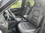 Mazda CX-5 2.0 e-SkyActiv-G M Hybrid 165 Homura | COMFORT PACK | LEDER BEKLEDING