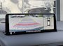 Mazda CX-5 2.0 e-SkyActiv-G M Hybrid 165 Homura | COMFORT PACK | LEDER BEKLEDING