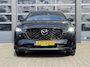Mazda CX-5 2.0 e-SkyActiv-G M Hybrid 165 Homura | COMFORT PACK | LEDER BEKLEDING