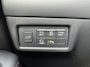Mazda CX-5 2.0 e-SkyActiv-G M Hybrid 165 Homura | COMFORT PACK | LEDER BEKLEDING